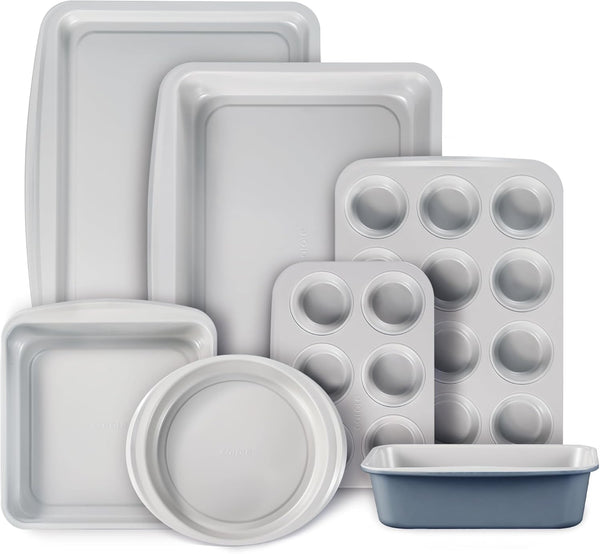 Product placeholder