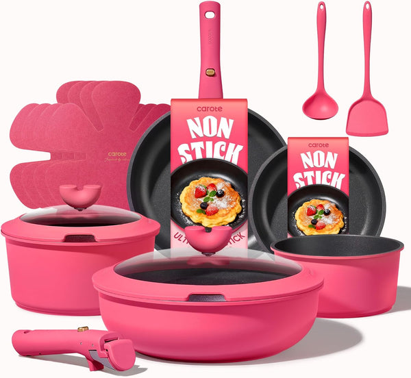 Product placeholder